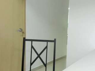 alexyferrer camsoda stream image