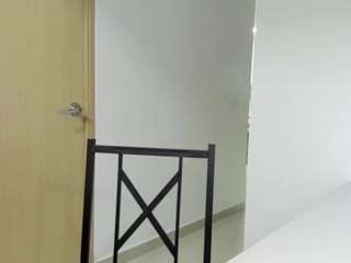 alexyferrer camsoda stream image