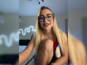 -Costa-rica- bongacams stream image