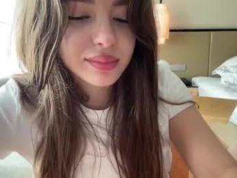 endlessmia chaturbate stream image