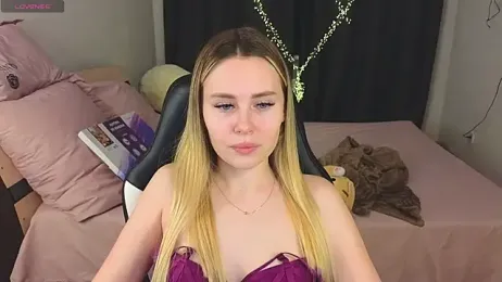 Alenca_hot_sex stripchat stream image