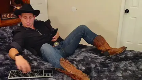 zack_Fisher stripchat stream image