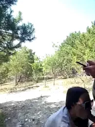 -Pupsiki- stripchat stream image