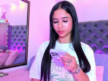 RachelTomss bongacams stream image