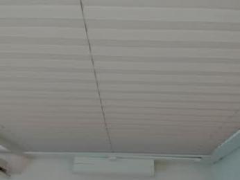 sugar_rainbow chaturbate stream image