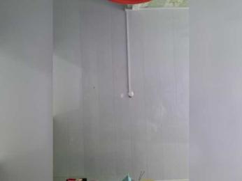 natalia1987 bongacams stream image