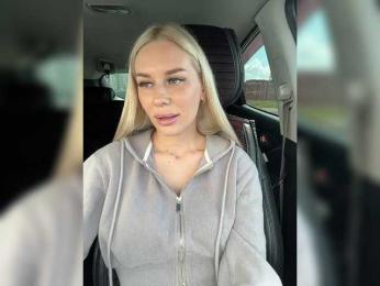 -Estonia- bongacams stream image