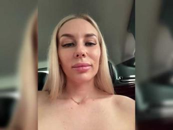 -Estonia- bongacams stream image