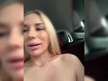 -Estonia- bongacams stream image