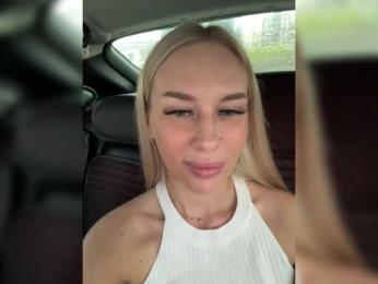 -Estonia- bongacams stream image