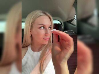 -Estonia- bongacams stream image