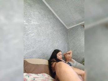 Cleopatra1990 bongacams stream image