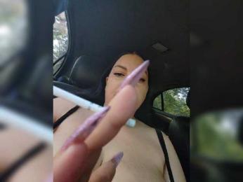 Cleopatra1990 bongacams stream image