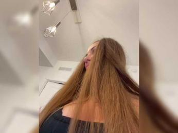 __Baby__ bongacams stream image