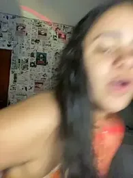 demonaughtyyy stripchat stream image