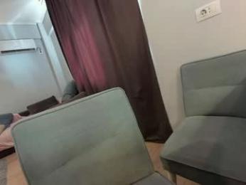 ehotlovea chaturbate stream image