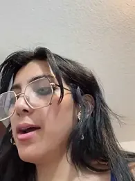 MartinaSooler stripchat stream image