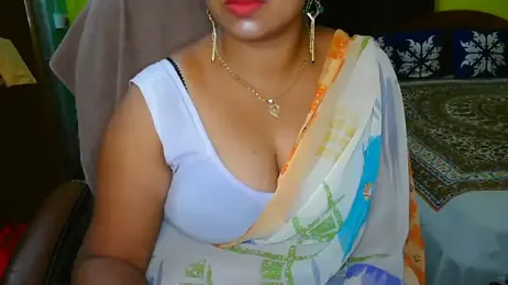 Anushka_21 stripchat stream image, 17.07.2025 05:40