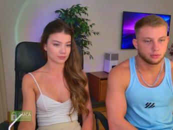 team2fit bongacams stream image