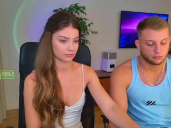 team2fit bongacams stream image