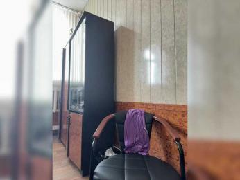 LustySass bongacams stream image