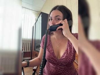 LustySass bongacams stream image