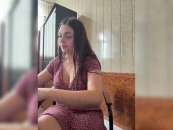 LustySass bongacams stream image