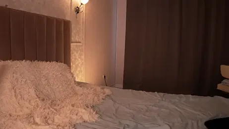 miasbakkery stripchat stream image