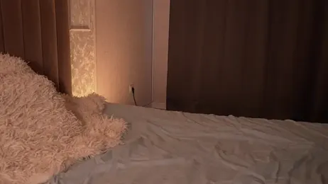 miasbakkery stripchat stream image