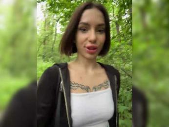 BabyDarii bongacams stream image