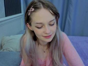 vialeta-baby bongacams stream image