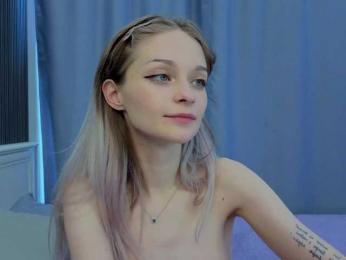 vialeta-baby bongacams stream image