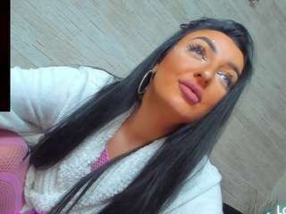 rubby-shine camsoda stream image