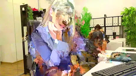 BabesGoWild stripchat stream image