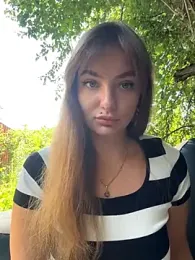 Night_dreams stripchat stream image