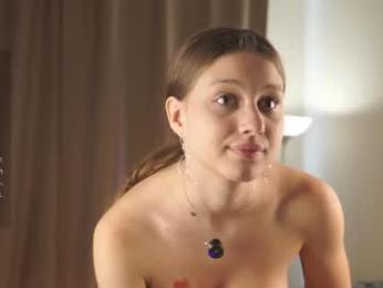 margarethowell chaturbate stream image