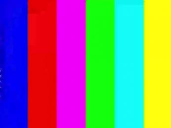 margarethowell chaturbate stream image