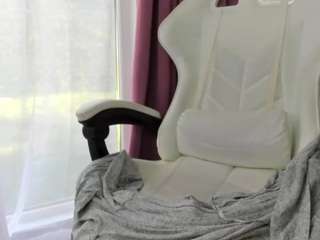 patriciakeys camsoda stream image