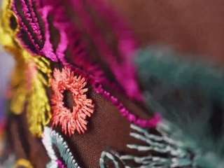 oddetteblackk camsoda stream image