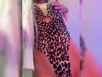 To_contemplate bongacams stream image