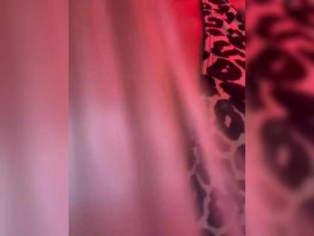 To_contemplate bongacams stream image