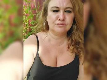 -Your_dream- bongacams stream image