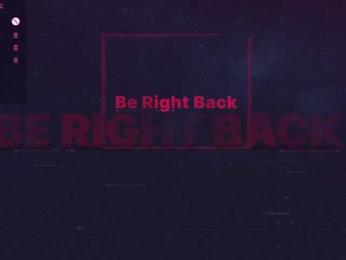 -Smetanka- bongacams stream image