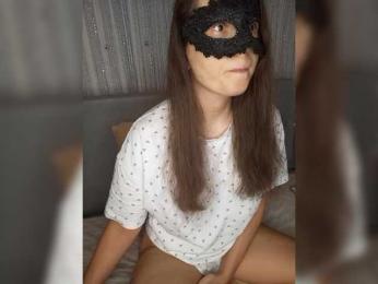 -Smetanka- bongacams stream image