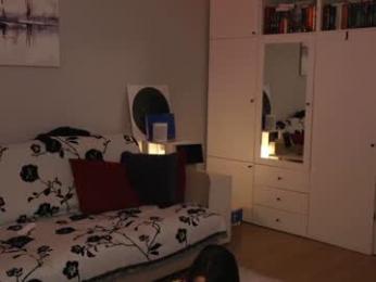 _blackbee_ chaturbate stream image