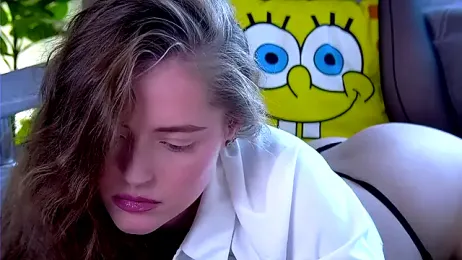 AshleyD_ stripchat stream image