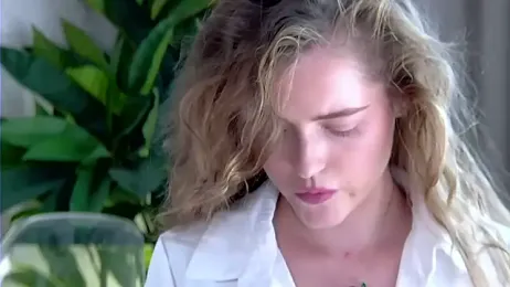 AshleyD_ stripchat stream image