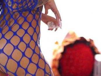 NatyDesiree bongacams stream image