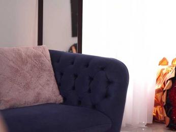 NatyDesiree bongacams stream image