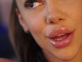 NatyDesiree bongacams stream image